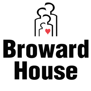 Fundraising Page: Broward house